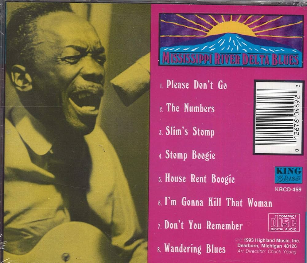 CD Various Mississippi Blues PCD3041 P-Vine Records, Kent 未開封 /00110 CD Various Mississippi Blues PCD3041 P-Vine Records, Kent 未